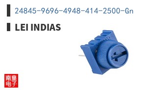 24845-9696-4948-414-2500-Gn ͼƬ